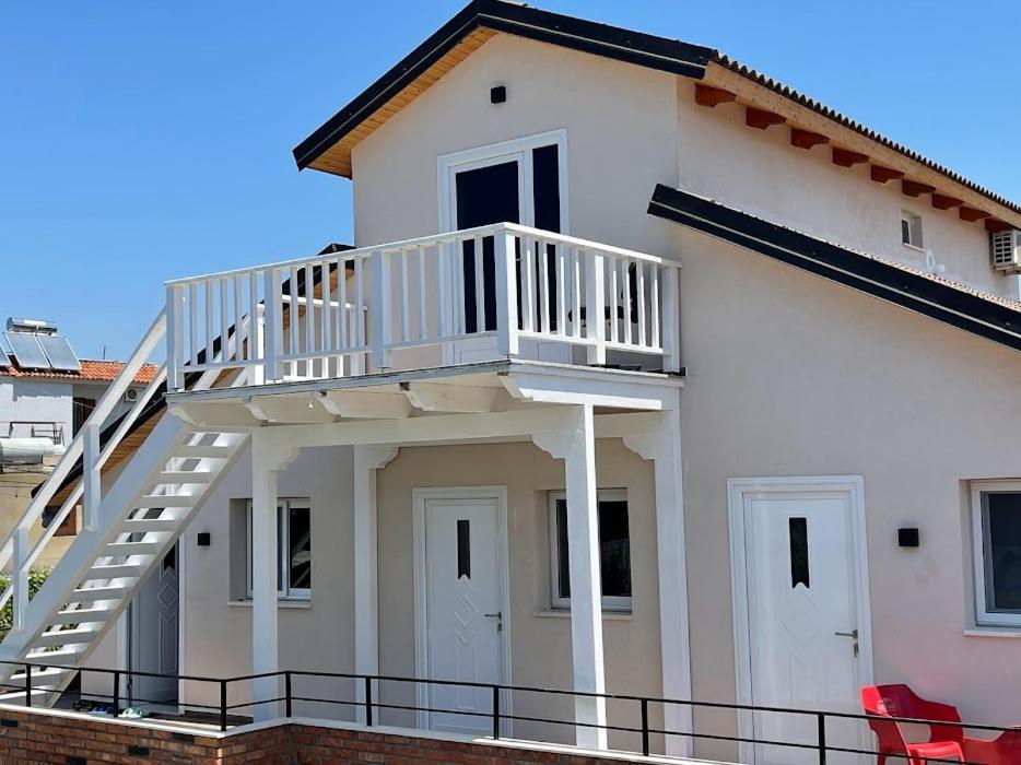 Guest house Guest Arbri Vlore