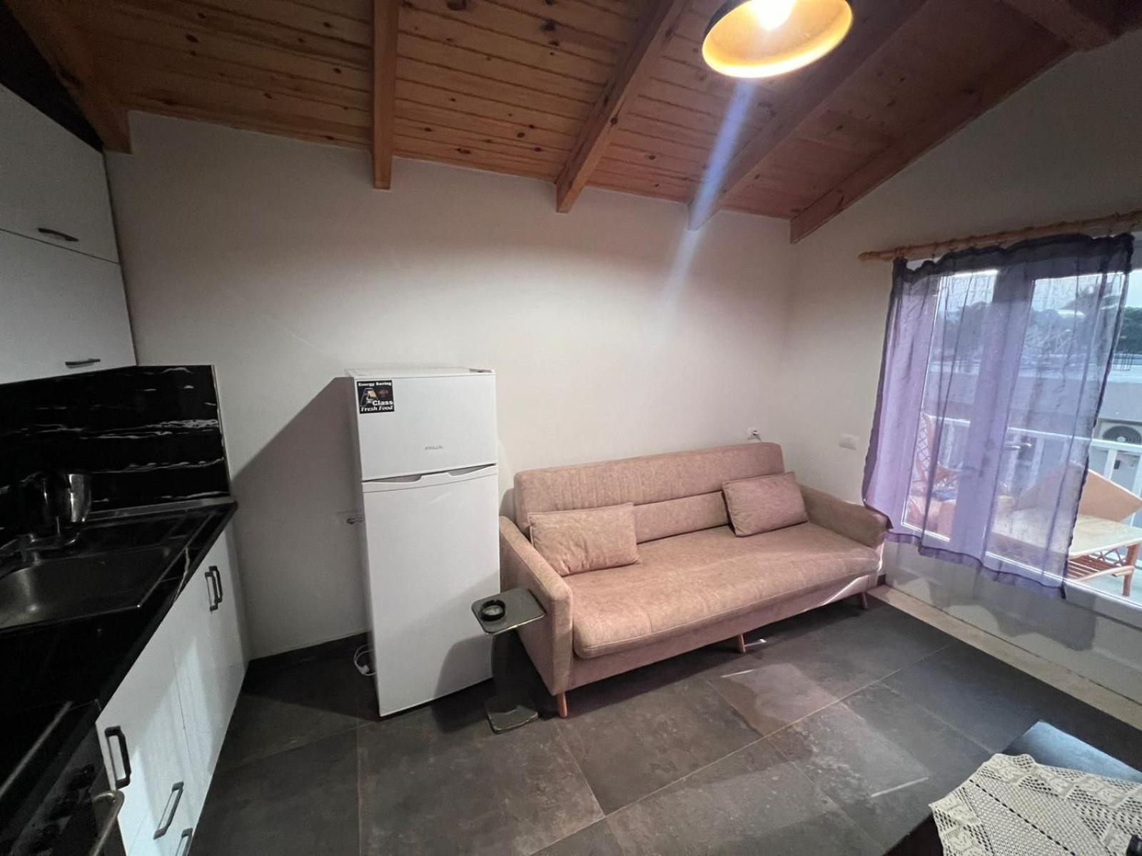 Guest Arbri Guest house *