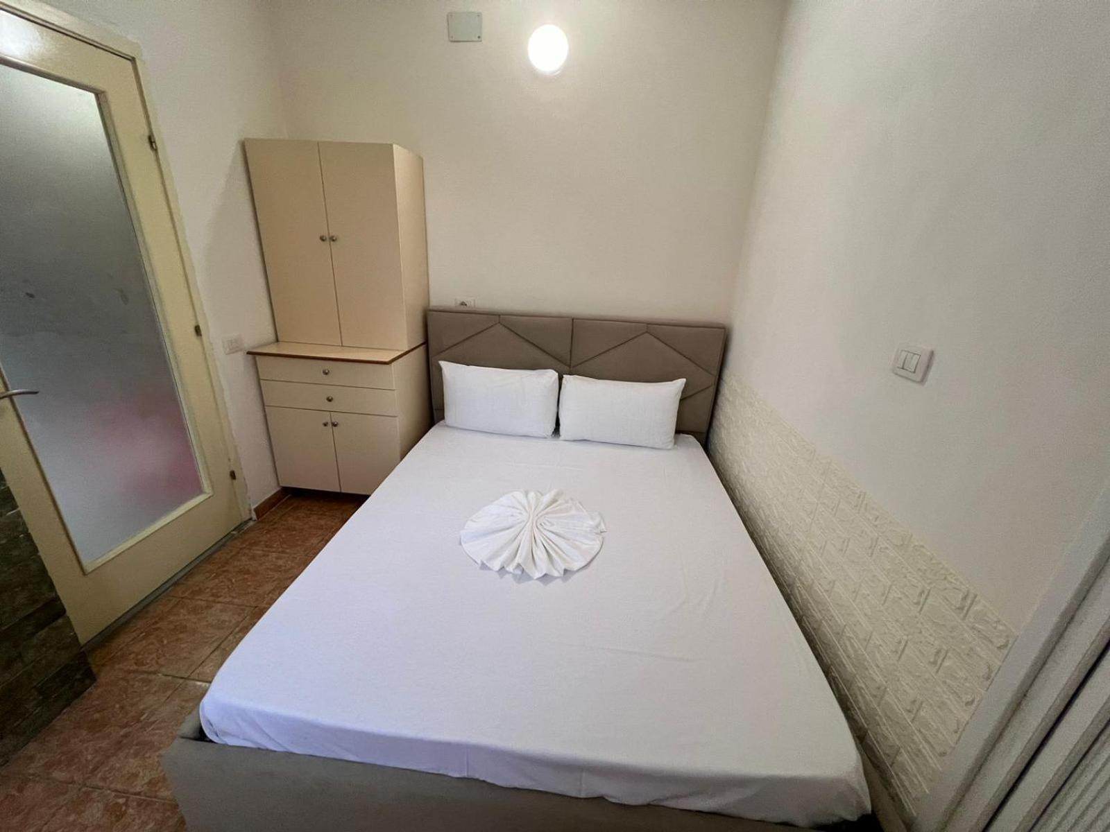 Guest Arbri Guest house Vlore