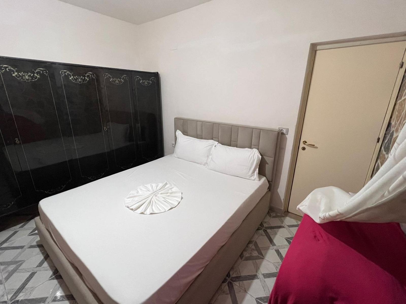 Guest house Guest Arbri Vlore