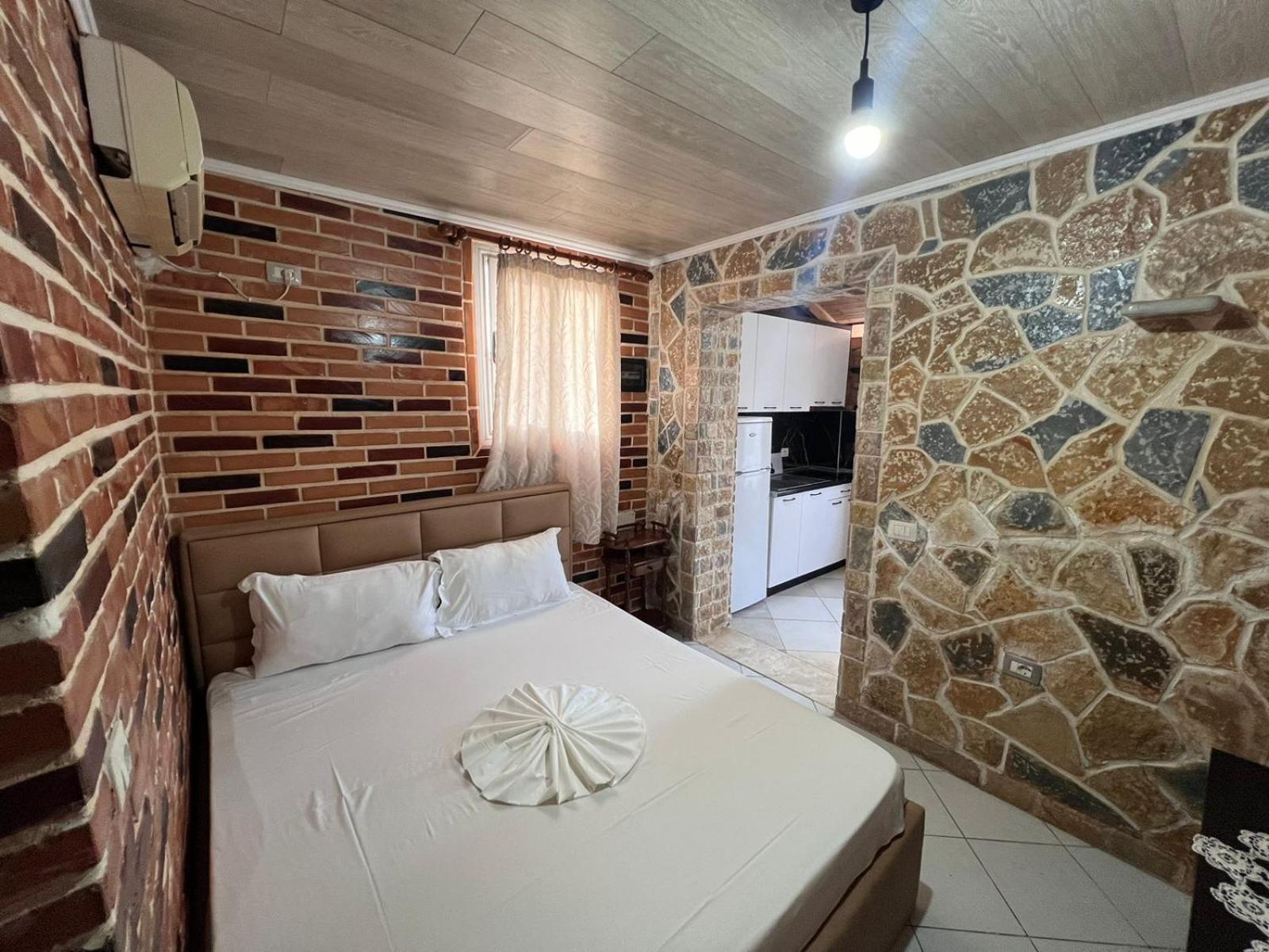 Guest Arbri Guest house Vlore